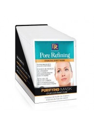 /products/mascarilla-de-hoja-de-carbon-fisk/